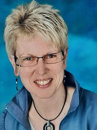 Monika Wiesinger