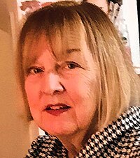 Hildegard Schmidt