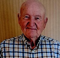Franz Neuwirt