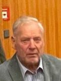 Michael Parzer