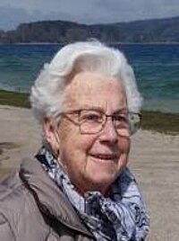 Josefine Neuwirt