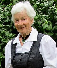 Emilie Etzlstorfer