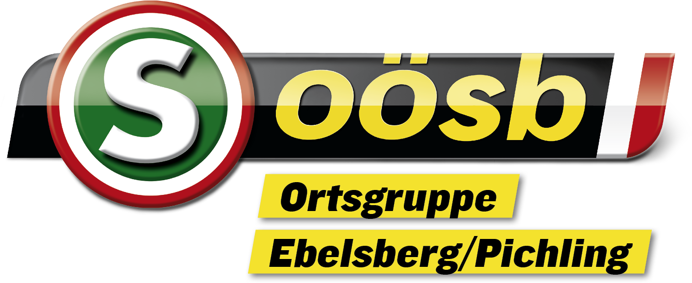 OÖSB Ebelsberg/Pichling