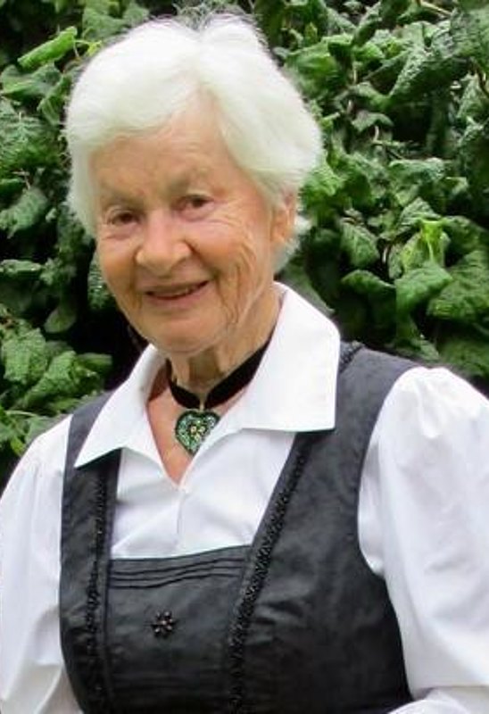 Emilie Etzlstorfer